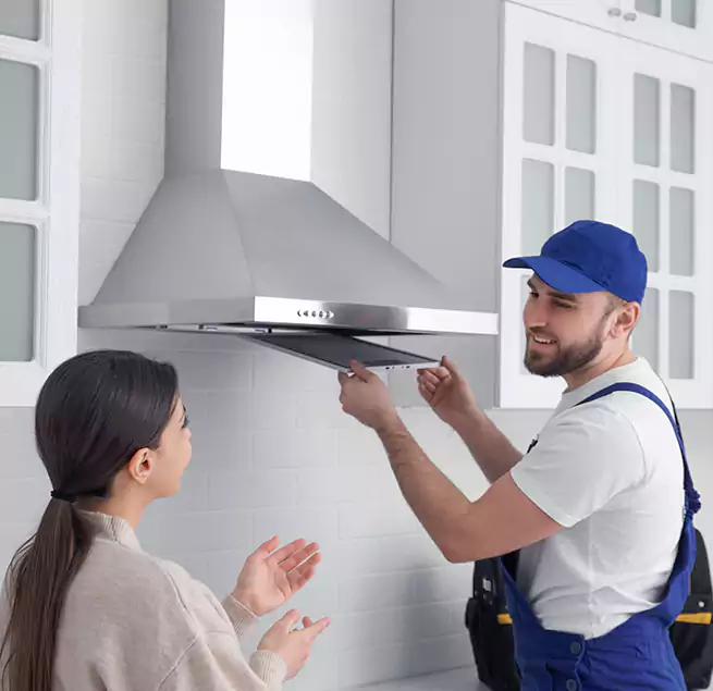 Why Homeowners & Businesses Trust Us in Cutler Bay, FL?