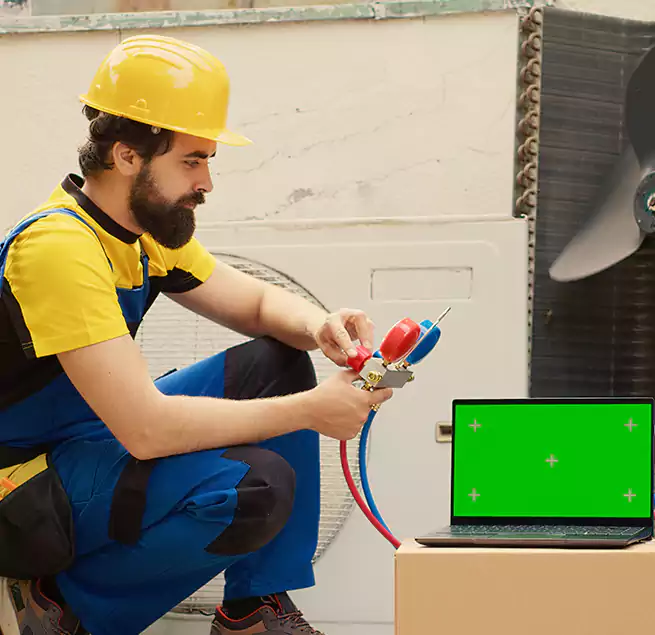 Why Homeowners & Businesses Trust Us in Cutler Bay, FL?