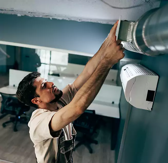 Why Homeowners & Businesses Trust Us in Cutler Bay, FL?