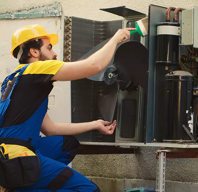 Why Homeowners & Businesses Trust Us Cutler Bay, FL?