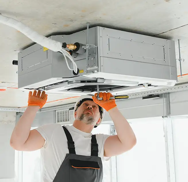 Why Homeowners & Businesses Trust Us Cutler Bay, FL