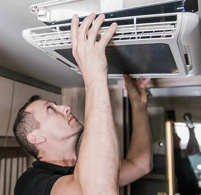 Why Homeowners & Businesses Trust Us Cutler Bay, FL