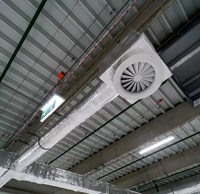 Why Homeowners & Businesses Trust Us in Cutler Bay, FL