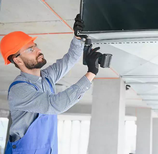 Why Homeowners & Businesses Trust Us in Cutler Bay, FL?