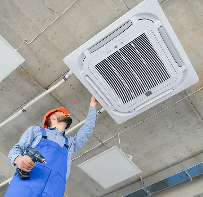 Why Homeowners & Businesses Trust Us in Cutler Bay, FL