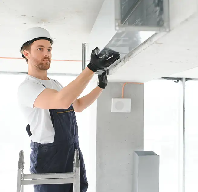 Why Homeowners & Businesses Trust Us in Cutler Bay, FL?