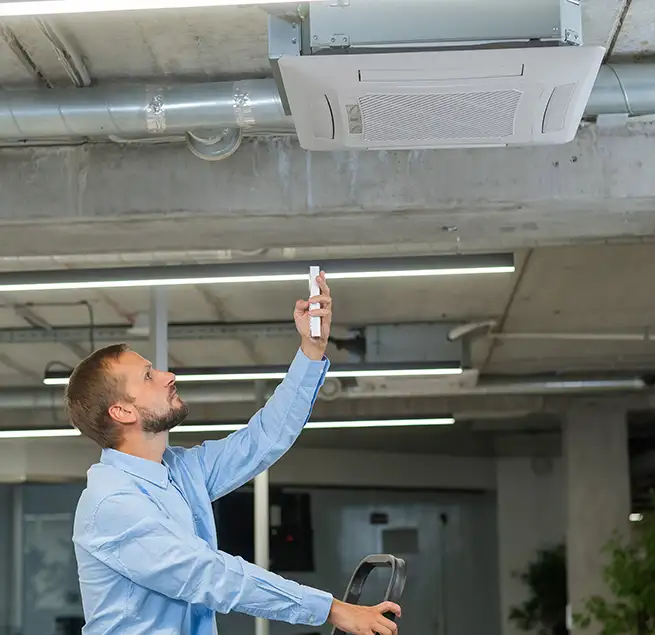 Why Homeowners & Businesses Trust Us in Cutler Bay, FL?