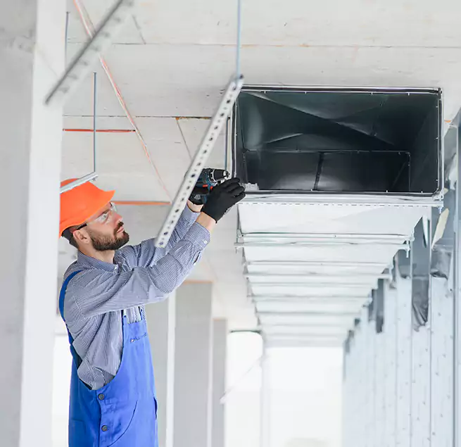 Why Homeowners & Businesses Trust Us in Cutler Bay, FL?