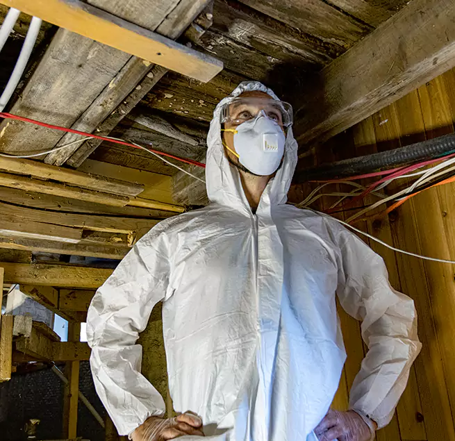 Why Homeowners & Businesses Trust Us in Cutler Bay, FL?