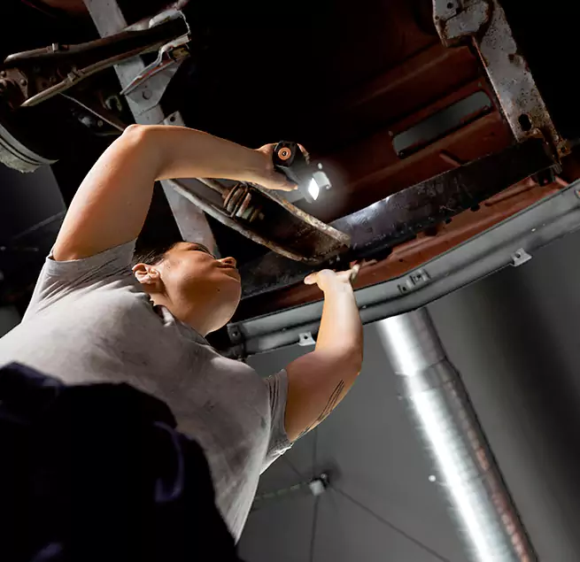 Why Homeowners & Businesses Trust Us Cutler Bay, FL