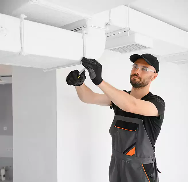 Why Homeowners Businesses Trust Us Cutler Bay, FL