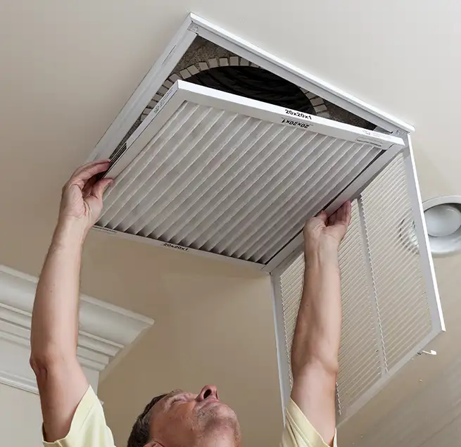 Why Homeowners & Businesses Trust Us in Cutler Bay, FL?