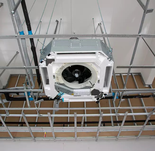 Why Homeowners & Businesses Trust Us Cutler Bay, FL?