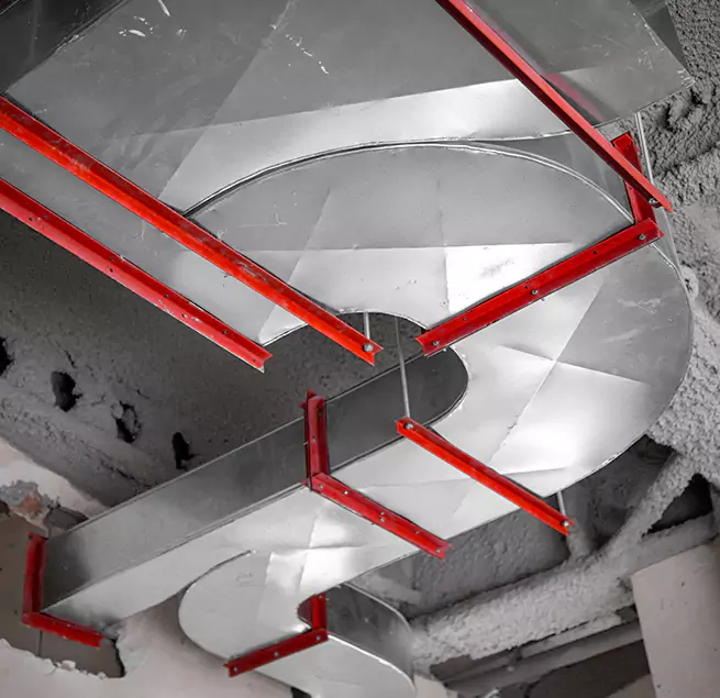 Why Homeowners & Businesses Trust Us Cutler Bay, FL?