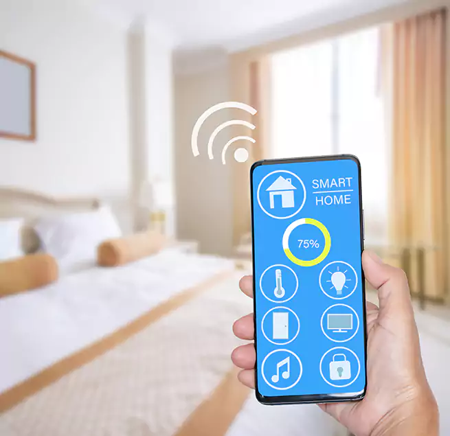 Why Homeowners & Businesses Trust Us in Cutler Bay, FL