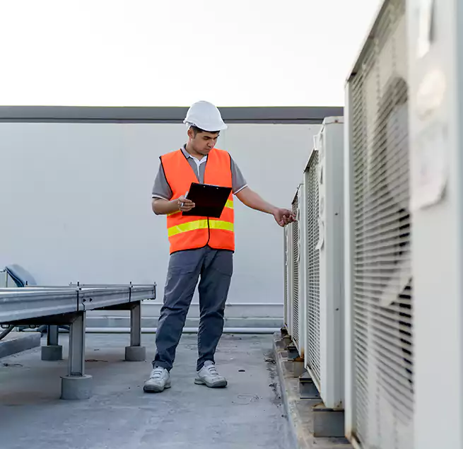 Why Homeowners & Businesses Trust Us in Cutler Bay, FL?