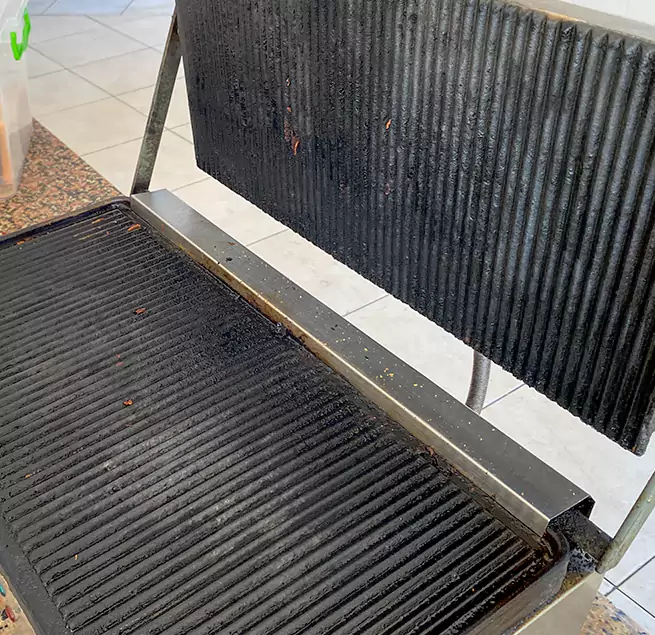 Why Homeowners & Businesses Trust Us in Cutler Bay, FL?