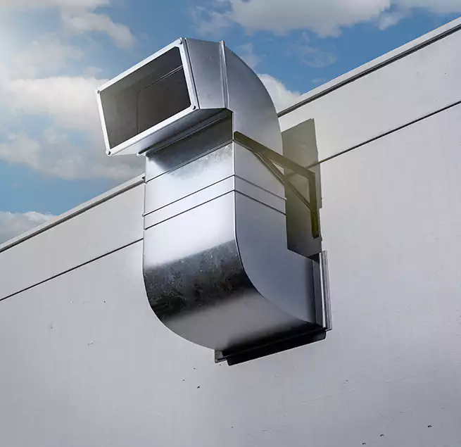 Why Homeowners Businesses Trust Us in Cutler Bay, FL?