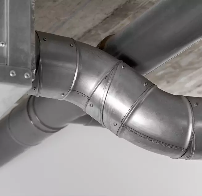 Why Homeowners & Businesses Trust Us in Cutler Bay, FL?