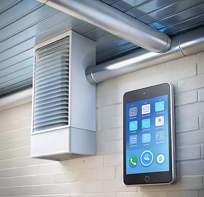 Why Homeowners & Businesses Trust Us in Cutler Bay, FL